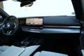 BMW 550 5 Serie 550e xDrive M Sport Automaat / Panoramadak Vert - thumbnail 16