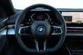 BMW 550 5 Serie 550e xDrive M Sport Automaat / Panoramadak Vert - thumbnail 2
