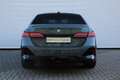 BMW 550 5 Serie 550e xDrive M Sport Automaat / Panoramadak Vert - thumbnail 5