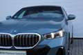 BMW 550 5 Serie 550e xDrive M Sport Automaat / Panoramadak Vert - thumbnail 7