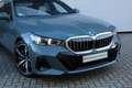 BMW 550 5 Serie 550e xDrive M Sport Automaat / Panoramadak Vert - thumbnail 28