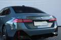 BMW 550 5 Serie 550e xDrive M Sport Automaat / Panoramadak Vert - thumbnail 29
