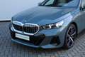 BMW 550 5 Serie 550e xDrive M Sport Automaat / Panoramadak Vert - thumbnail 17