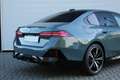 BMW 550 5 Serie 550e xDrive M Sport Automaat / Panoramadak Vert - thumbnail 18