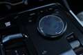 BMW 550 5 Serie 550e xDrive M Sport Automaat / Panoramadak Vert - thumbnail 31