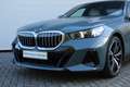 BMW 550 5 Serie 550e xDrive M Sport Automaat / Panoramadak Vert - thumbnail 12