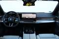 BMW 550 5 Serie 550e xDrive M Sport Automaat / Panoramadak Vert - thumbnail 6