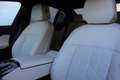BMW 550 5 Serie 550e xDrive M Sport Automaat / Panoramadak Vert - thumbnail 11