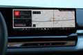 BMW 550 5 Serie 550e xDrive M Sport Automaat / Panoramadak Vert - thumbnail 24