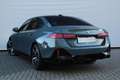 BMW 550 5 Serie 550e xDrive M Sport Automaat / Panoramadak Vert - thumbnail 23