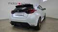 Toyota Yaris GR Yaris mit Sportumbauten, alle TÜV abgenommen! Weiß - thumbnail 4