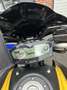 Yamaha MT-07 Extreme Yellow Geel - thumbnail 7