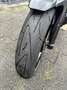 Yamaha MT-07 Extreme Yellow Geel - thumbnail 4