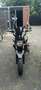 Yamaha MT-07 Extreme Yellow Geel - thumbnail 2