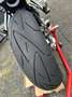Yamaha MT-07 Extreme Yellow Geel - thumbnail 5