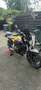 Yamaha MT-07 Extreme Yellow Geel - thumbnail 3