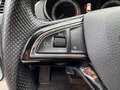 Skoda Octavia Combi Ambition Weiß - thumbnail 10