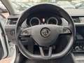 Skoda Octavia Combi Ambition Weiß - thumbnail 9