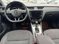 Skoda Octavia Combi Ambition Weiß - thumbnail 8
