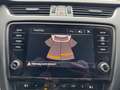 Skoda Octavia Combi Ambition Weiß - thumbnail 12