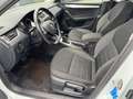 Skoda Octavia Combi Ambition Weiß - thumbnail 7