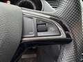 Skoda Octavia Combi Ambition Weiß - thumbnail 11