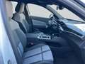 Opel Grandland Grandland M-Hybrid GS*360 KAMERA* Schwarz - thumbnail 8