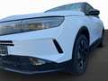 Opel Grandland Grandland M-Hybrid GS*360 KAMERA* Schwarz - thumbnail 2