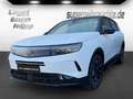 Opel Grandland Grandland M-Hybrid GS*360 KAMERA* Schwarz - thumbnail 1