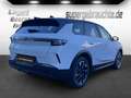 Opel Grandland Grandland M-Hybrid GS*360 KAMERA* Schwarz - thumbnail 4