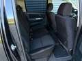 Toyota Hilux 3.0 double cab Stylex auto - thumbnail 6