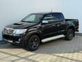 Toyota Hilux 3.0 double cab Stylex auto - thumbnail 7