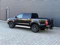 Toyota Hilux 3.0 double cab Stylex auto - thumbnail 2
