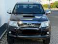 Toyota Hilux 3.0 double cab Stylex auto - thumbnail 9