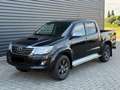 Toyota Hilux 3.0 double cab Stylex auto - thumbnail 8