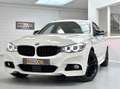 BMW 335 3-serie Gran Turismo 335i xDrive M-sport, 306pk,Pa Wit - thumbnail 13