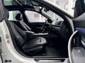 BMW 335 3-serie Gran Turismo 335i xDrive M-sport, 306pk,Pa Wit - thumbnail 45