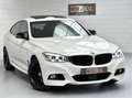 BMW 335 3-serie Gran Turismo 335i xDrive M-sport, 306pk,Pa Wit - thumbnail 7