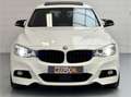 BMW 335 3-serie Gran Turismo 335i xDrive M-sport, 306pk,Pa Wit - thumbnail 12