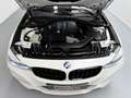 BMW 335 3-serie Gran Turismo 335i xDrive M-sport, 306pk,Pa Wit - thumbnail 49