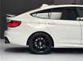 BMW 335 3-serie Gran Turismo 335i xDrive M-sport, 306pk,Pa Wit - thumbnail 21