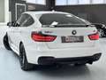 BMW 335 3-serie Gran Turismo 335i xDrive M-sport, 306pk,Pa Wit - thumbnail 28