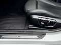 BMW 335 3-serie Gran Turismo 335i xDrive M-sport, 306pk,Pa Wit - thumbnail 32