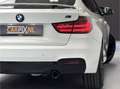 BMW 335 3-serie Gran Turismo 335i xDrive M-sport, 306pk,Pa Wit - thumbnail 23