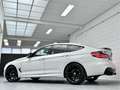 BMW 335 3-serie Gran Turismo 335i xDrive M-sport, 306pk,Pa Wit - thumbnail 29