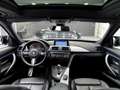 BMW 335 3-serie Gran Turismo 335i xDrive M-sport, 306pk,Pa Wit - thumbnail 34