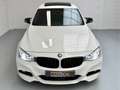 BMW 335 3-serie Gran Turismo 335i xDrive M-sport, 306pk,Pa Wit - thumbnail 10