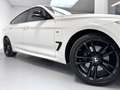 BMW 335 3-serie Gran Turismo 335i xDrive M-sport, 306pk,Pa Wit - thumbnail 9