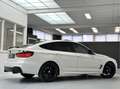 BMW 335 3-serie Gran Turismo 335i xDrive M-sport, 306pk,Pa Wit - thumbnail 24