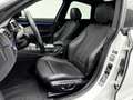 BMW 335 3-serie Gran Turismo 335i xDrive M-sport, 306pk,Pa Wit - thumbnail 31